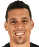 https://img.heibaitiyuy.com.cn/img/football/player/e70f205638cf56f73156bdcf43ca726b.png