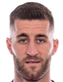 https://img.heibaitiyuy.com.cn/img/football/player/e70fe35d5905be376f3af264db5e3847.png