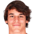 https://img.heibaitiyuy.com.cn/img/football/player/e710407fb10032dd80e3c13183c8b28e.png