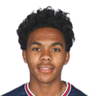 https://img.heibaitiyuy.com.cn/img/football/player/e71201d85b36471300033d4304da4ad1.png