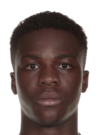https://img.heibaitiyuy.com.cn/img/football/player/e713ded3fb4cf93717f34f7545bc373d.png
