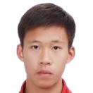 https://img.heibaitiyuy.com.cn/img/football/player/e714f3dd8a5b10debd757cac490bc7d4.png