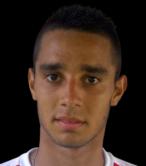 https://img.heibaitiyuy.com.cn/img/football/player/e716fb107dbf57ca356d4650f26838b8.png