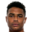 https://img.heibaitiyuy.com.cn/img/football/player/e717a0fc7ad2944f8adef50eecddd422.png