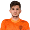 https://img.heibaitiyuy.com.cn/img/football/player/e719df004017178cdf91fdfe84721eba.png