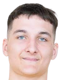 https://img.heibaitiyuy.com.cn/img/football/player/e71ae63a26e345515418abc817a7f5e3.png