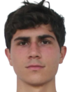 https://img.heibaitiyuy.com.cn/img/football/player/e71cf0158808778e5654bad659091cf8.png