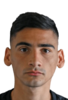 https://img.heibaitiyuy.com.cn/img/football/player/e71ebf1ff15bd6b71b357d313a82092f.png