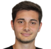 https://img.heibaitiyuy.com.cn/img/football/player/e7214d4009b62202f9cf5e7ca0c001bd.png