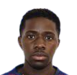 https://img.heibaitiyuy.com.cn/img/football/player/e7254697393d31fa2b586247ff37ccb7.png