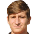 https://img.heibaitiyuy.com.cn/img/football/player/e7279642c99e01b95a15b79eff6d82ce.png