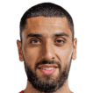 https://img.heibaitiyuy.com.cn/img/football/player/e730e434025fe7936bbc9e3cd44cc2cf.png