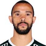 https://img.heibaitiyuy.com.cn/img/football/player/e7321d1e5ba914b50f8f7f3465b0224f.png