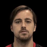 https://img.heibaitiyuy.com.cn/img/football/player/e732560d467ca94abbfc95ae900ce8d3.png