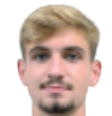 https://img.heibaitiyuy.com.cn/img/football/player/e7357220cde0a55a490b17bb87747258.png