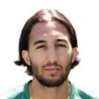 https://img.heibaitiyuy.com.cn/img/football/player/e73604497dc92944a53c5d3f7513a77e.jpg