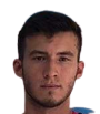 https://img.heibaitiyuy.com.cn/img/football/player/e73912f2f63fcd7915e2d80434b88c15.png