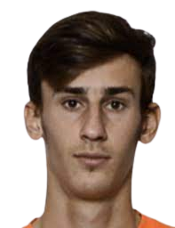 https://img.heibaitiyuy.com.cn/img/football/player/e73988aa05d0368ad9276ae665958ea3.png