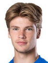 https://img.heibaitiyuy.com.cn/img/football/player/e73c17078f4f25e922ee81f6f3637297.png