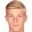 https://img.heibaitiyuy.com.cn/img/football/player/e73e3e3d2811680b08fd3c527ae8d28d.png