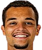 https://img.heibaitiyuy.com.cn/img/football/player/e74178e5d6dfdf871f48ad8b99b86f0c.png