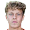https://img.heibaitiyuy.com.cn/img/football/player/e74237b3db6695f569f72fe96d5d5855.png