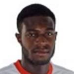 https://img.heibaitiyuy.com.cn/img/football/player/e743666005a4e65a29d3594625944185.png