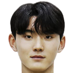 https://img.heibaitiyuy.com.cn/img/football/player/e74445f13da2ff5d1654d1c06b9c8a2c.png