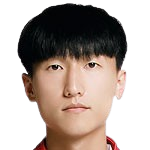 https://img.heibaitiyuy.com.cn/img/football/player/e745fa5858d14006d67c464fb942705c.png