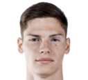 https://img.heibaitiyuy.com.cn/img/football/player/e7488d77dd9b3e7cd2f434cc38092301.png