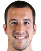 https://img.heibaitiyuy.com.cn/img/football/player/e74a3a78612684a051630ad1782b038a.png