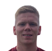 https://img.heibaitiyuy.com.cn/img/football/player/e74cea7a957f9b4dbf4474af6c896a40.png