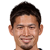 https://img.heibaitiyuy.com.cn/img/football/player/e74d594175c1a340f4f6d85ab73c6405.png