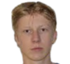 https://img.heibaitiyuy.com.cn/img/football/player/e751eb7682b62fe41e798f807591e17f.png