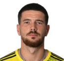 https://img.heibaitiyuy.com.cn/img/football/player/e7523614ca4615af6d420382786e3841.png