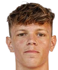 https://img.heibaitiyuy.com.cn/img/football/player/e7556a48532d26b2afcc59d5cb0a082b.png