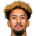 https://img.heibaitiyuy.com.cn/img/football/player/e75e5147b4e3e0fcd57cdf0a16134267.png