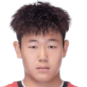 https://img.heibaitiyuy.com.cn/img/football/player/e75f0d76f9111c96bac0a9897c922e1b.png