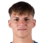 https://img.heibaitiyuy.com.cn/img/football/player/e75fd676b4cef896320b029f0e4060bd.png