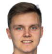 https://img.heibaitiyuy.com.cn/img/football/player/e764f472bde3cb2131793d06d2e61c34.png