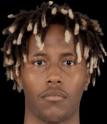 https://img.heibaitiyuy.com.cn/img/football/player/e76545827c37727c74bbb48d92cab7f4.png
