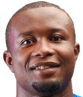 https://img.heibaitiyuy.com.cn/img/football/player/e76f739e91fed2b5d7d05860f5cf9046.png
