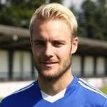 https://img.heibaitiyuy.com.cn/img/football/player/e772d09e5dbb9663d055230f7173c559.png