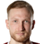 https://img.heibaitiyuy.com.cn/img/football/player/e773af7dacd258768317aeeaa4d7b6f4.png