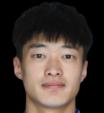 https://img.heibaitiyuy.com.cn/img/football/player/e773e07cdde442f01f3d7f00cddbbfda.png