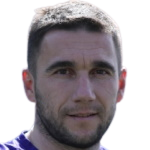 https://img.heibaitiyuy.com.cn/img/football/player/e7744fc420865ebb8e9e858dc70016c6.png