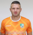 https://img.heibaitiyuy.com.cn/img/football/player/e774758df392444c7de58aa3b427584e.jpg
