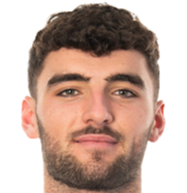 https://img.heibaitiyuy.com.cn/img/football/player/e774d1a0f699a34d1bd5f0ad6c2de97d.png