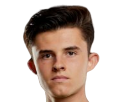 https://img.heibaitiyuy.com.cn/img/football/player/e774d8f28efda58ca738d38f3080f90a.png