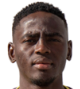 https://img.heibaitiyuy.com.cn/img/football/player/e774f16ec5fcbbc38797b3d88c293a48.png